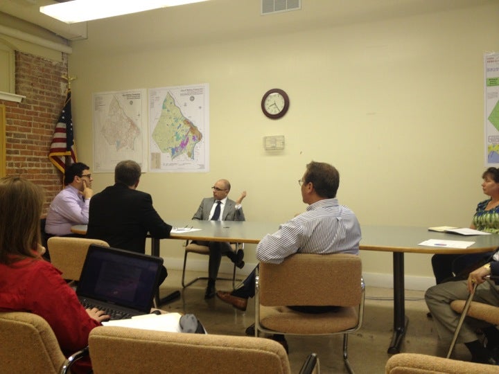 Shelton City Hall, 54 Hill St, Shelton, CT, Government MapQuest