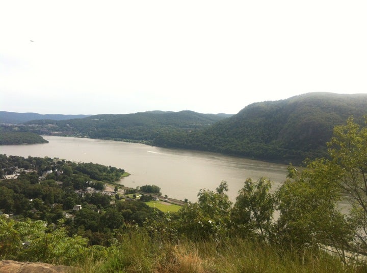 hudson-highlands-state-park-rt-9d-philipstown-town-of-ny-parks