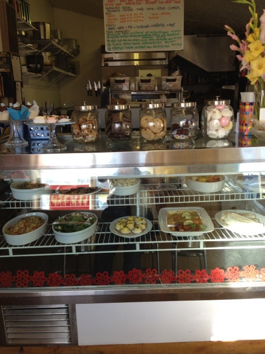 Carey, ID Map & Directions MapQuest