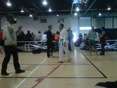 Heritage Christian Academy