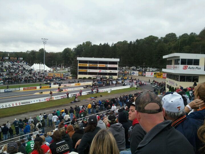 Maple Grove Raceway, 30 Stauffer Park Ln, Brecknock Twp, PA MapQuest