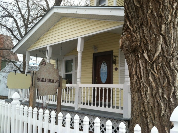 Parker Day Spa and Parker Med Spa CLOSED, 19767 E Pikes Peak Ct, Parker, CO, Beauty & Day Spas