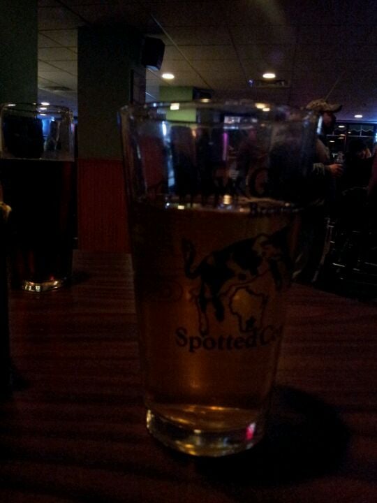 Omro, WI Map & Directions MapQuest