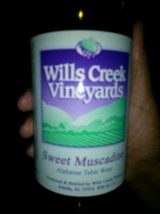 Crossville, AL Map & Directions MapQuest