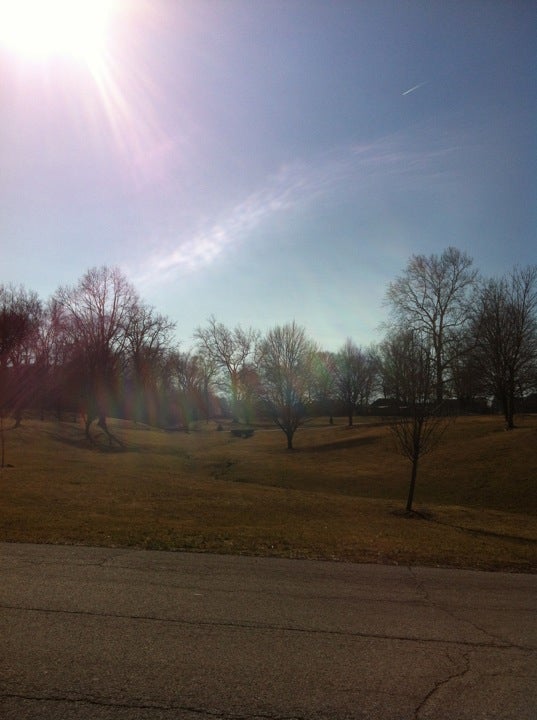 Beech Grove, IN Map & Directions MapQuest