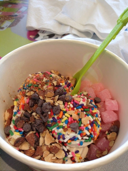 Mililani, HI Map & Directions MapQuest