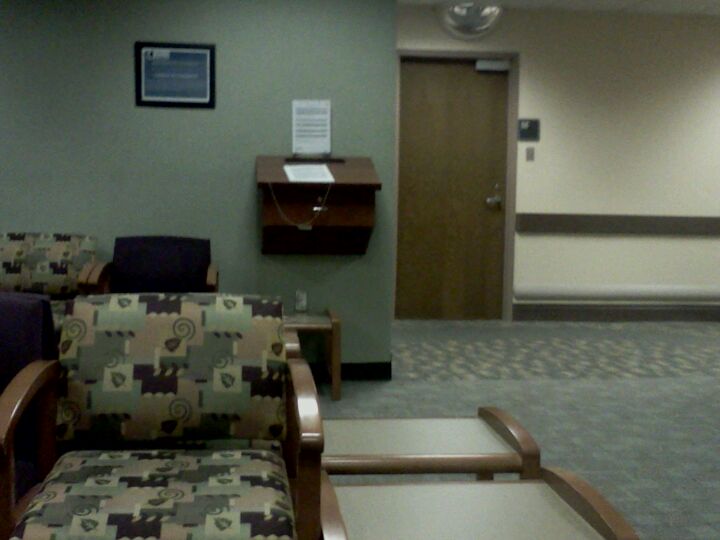 St Elizabeth Healthcare, 20 Medical Village Dr, Edgewood, KY, Cancer