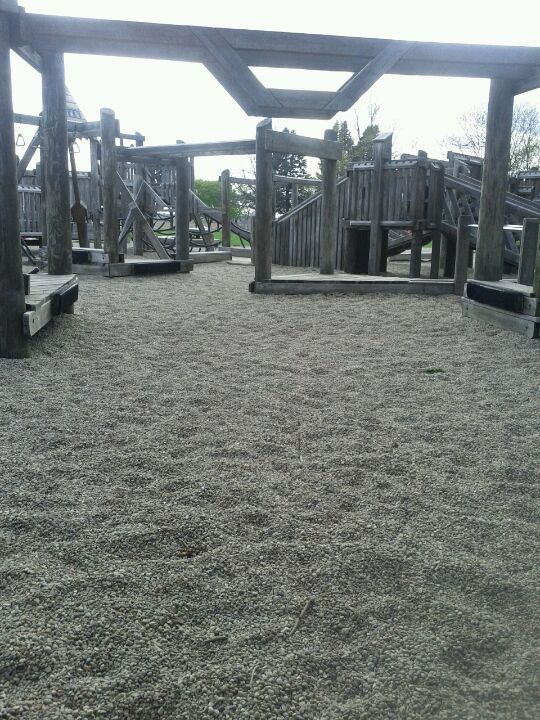 Rochelle, IL Map & Directions MapQuest