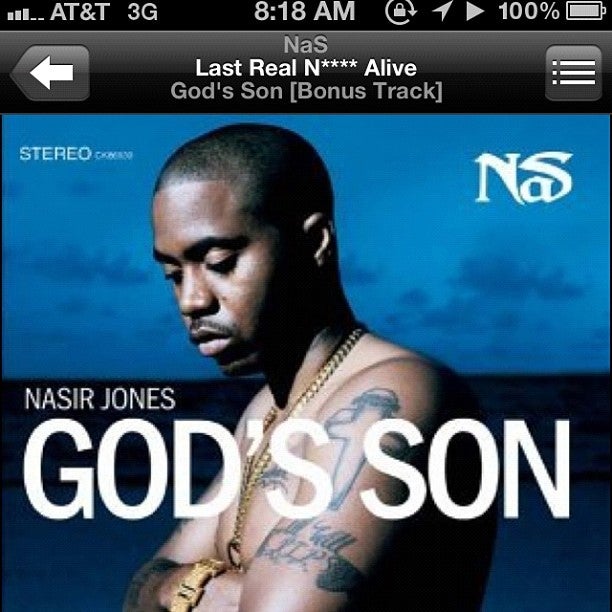 Keefe Group, LLC, 10880 Linpage Pl, Saint Louis, MO, Eating places