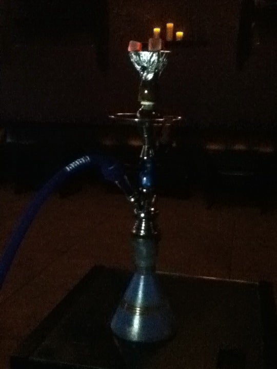 The Looking Glass Hookah Lounge, 430 River Rd, Ste B, Corona, CA, Hookah Bars & Lounges MapQuest