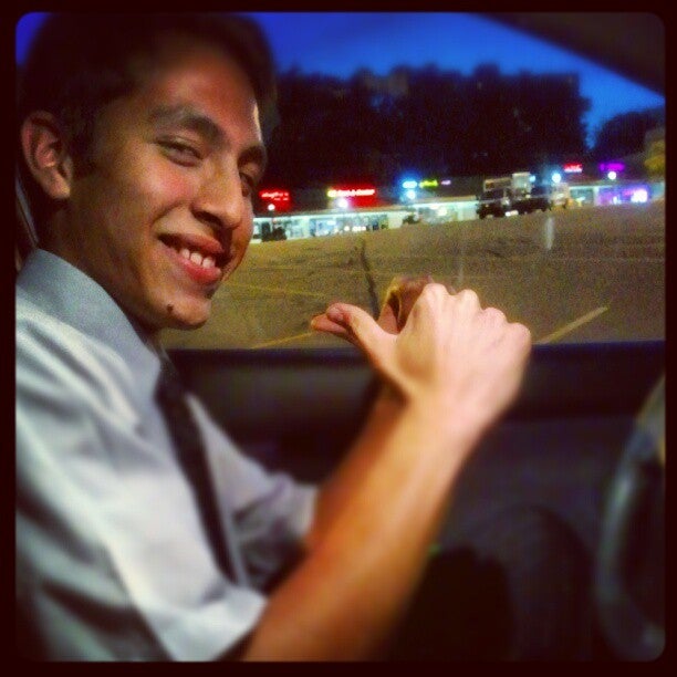 PennDOT Driver License Center, 11620 Keleket Dr, Penn Hills Twp, PA