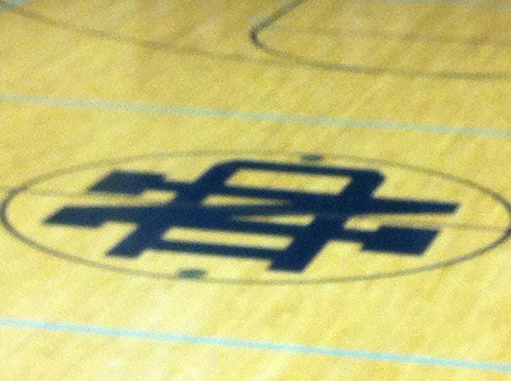 Notre Dame High School, 320 E Ripa Ave, Saint Louis, MO, Services NEC