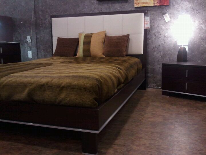 TEMA Contemporary Furniture, 7601 Montgomery Blvd NE, Albuquerque, New