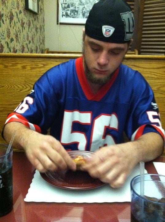 Oakville, CT Map & Directions MapQuest