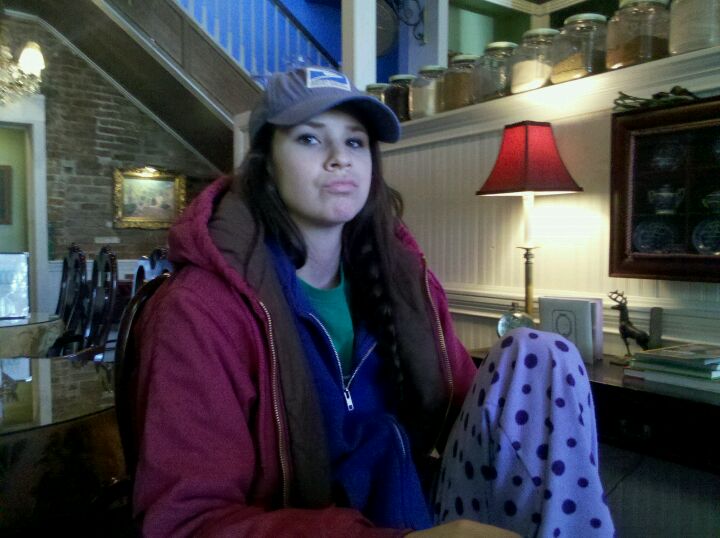 Danville, IN Map & Directions MapQuest