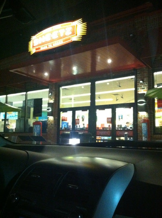 Sheetz, 6290 Allentown Blvd, Harrisburg, PA, Convenience Stores MapQuest