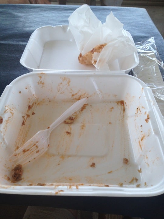 Leesburg, AL Map & Directions MapQuest