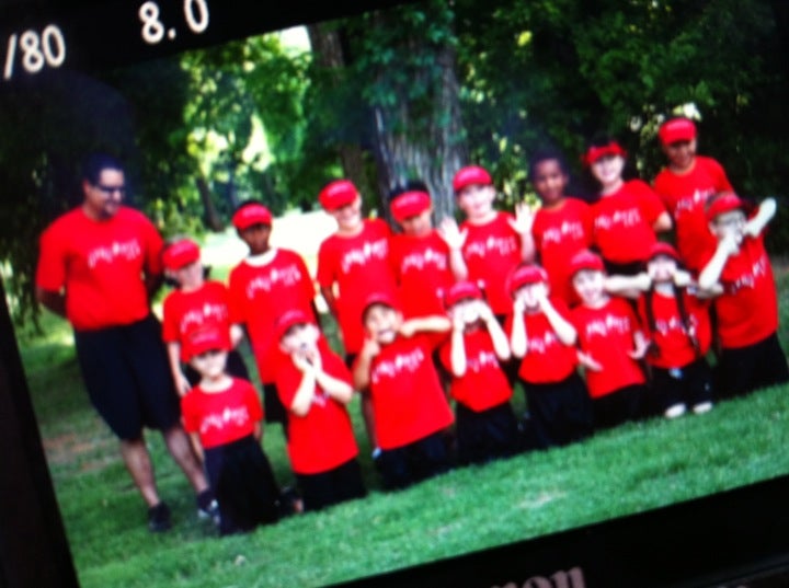 Apache, OK Map & Directions MapQuest