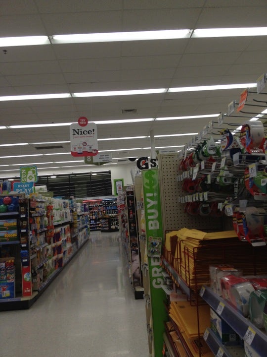 Walgreens, 3401 San Pedro Ave, San Antonio, TX, Pharmacies MapQuest