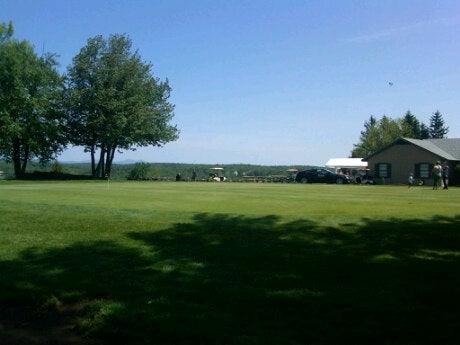 Tarry Brae Golf Course 387 Pleasant Valley Rd South Fallsburg NY Tarry Brae Golf Course 387 Pleasant Valley Rd South Fallsburg NY