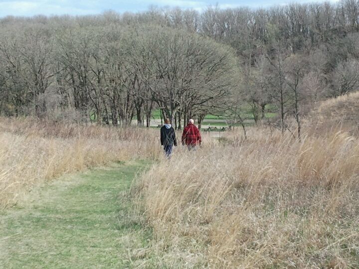 Donnelly, MN Map & Directions MapQuest