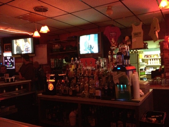 Dell Rapids, SD Map & Directions MapQuest