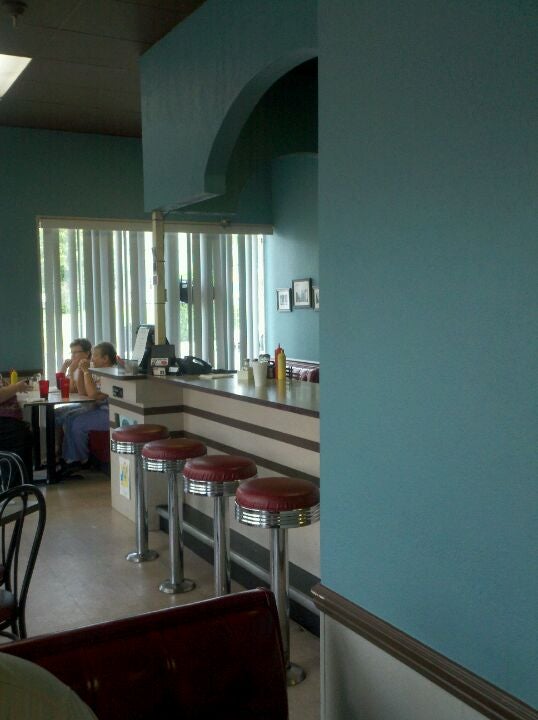 Linden, MI Map & Directions MapQuest