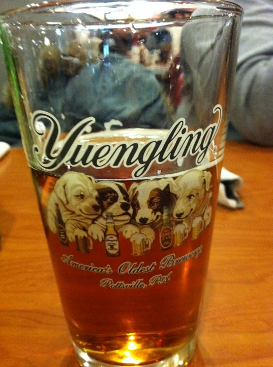 Minerva, OH Map & Directions MapQuest