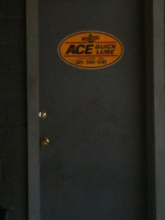 Ace Hardware, 32 S 3rd St, Oakland, MD, Hardware Stores MapQuest