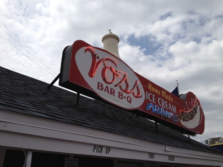 Yorkville, NY Map & Directions MapQuest