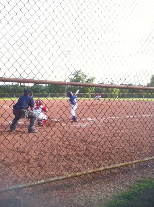 Browns Summit, NC Map & Directions MapQuest