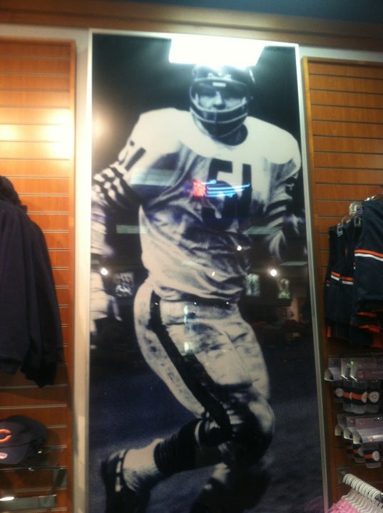 Chicago Bears Gear, Bears Jerseys, Store, Chicago Pro Shop