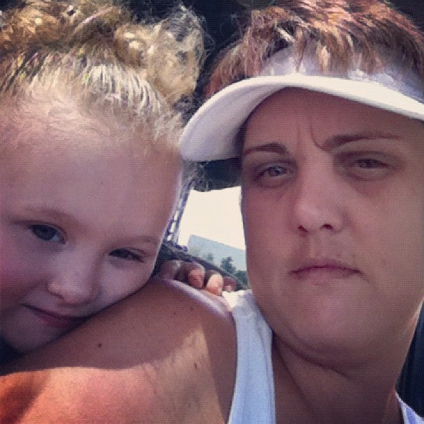 Crooksville Elementary School, 12400 Tunnel Hill Rd, Crooksville, OH