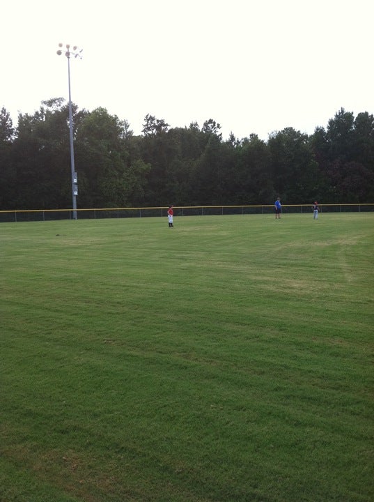 Ladson, SC Map & Directions MapQuest