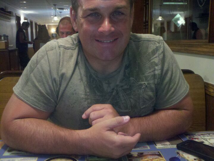 Middlesex Diner, 3462 Sharon Rd, West Middlesex, PA, Eating places