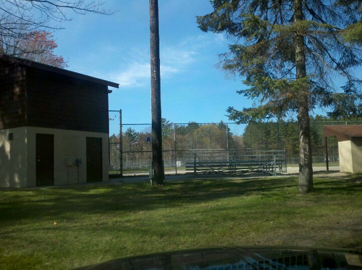 Boyne City, MI Map & Directions MapQuest