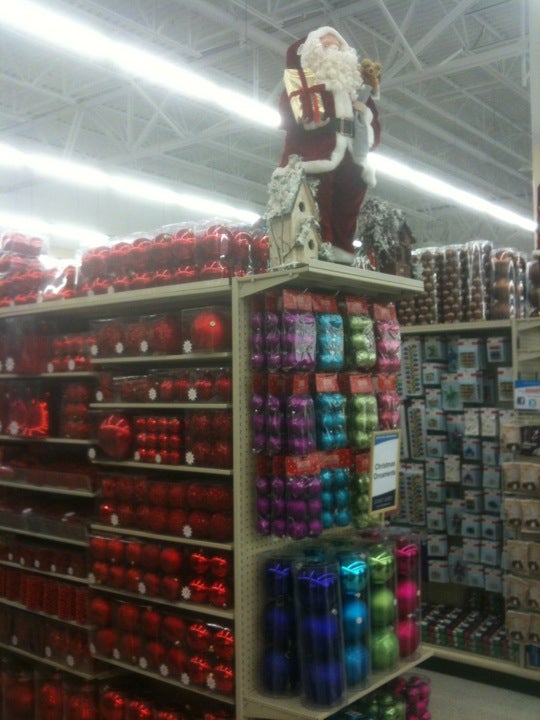 Hobby Lobby, 4525 Canal Ave SW, Grandville, MI, Art Schools MapQuest