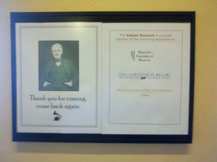 Beaumont, TX Map & Directions MapQuest