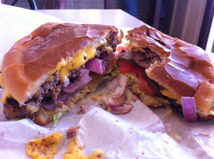 Jessieville, AR Map & Directions MapQuest