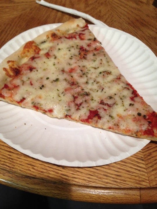 About Us — Ramundo's Pizzeria