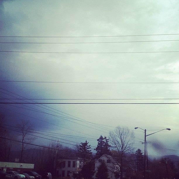 Rock Tavern, NY Map & Directions MapQuest