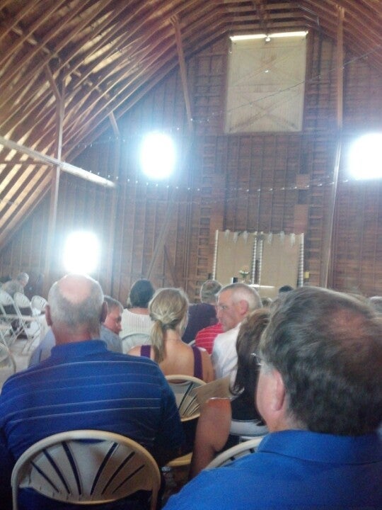 Oakley, KS Map & Directions MapQuest