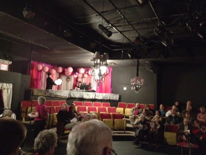 Perkins, OK Map & Directions MapQuest