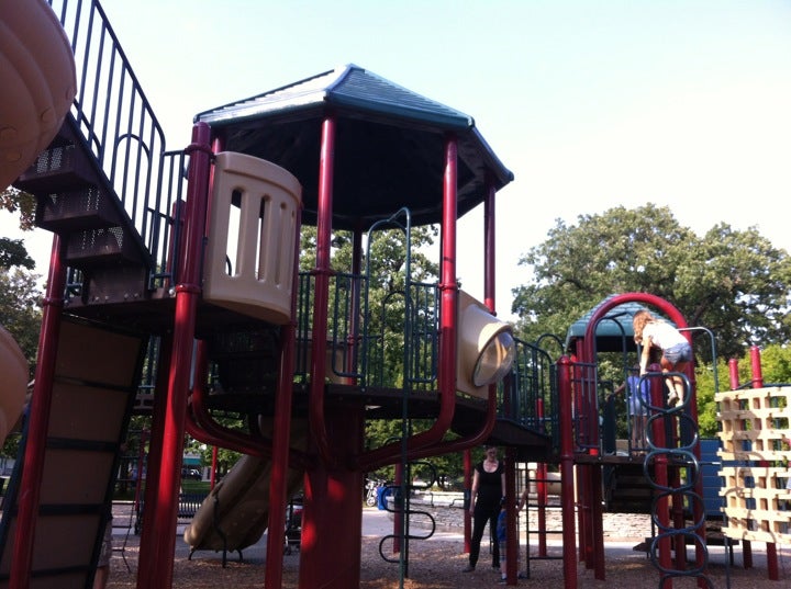 Northbrook, IL Map & Directions MapQuest