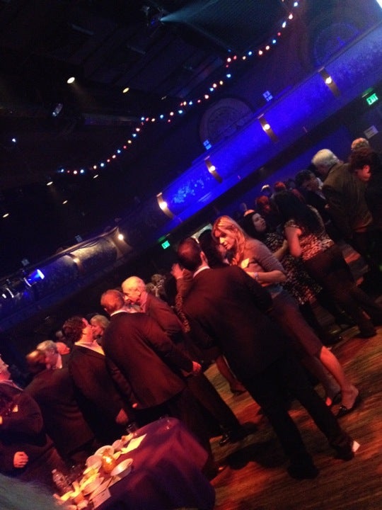 Bridgeport, CT Map & Directions MapQuest