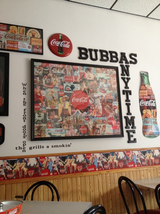 Shickley, NE Map & Directions MapQuest