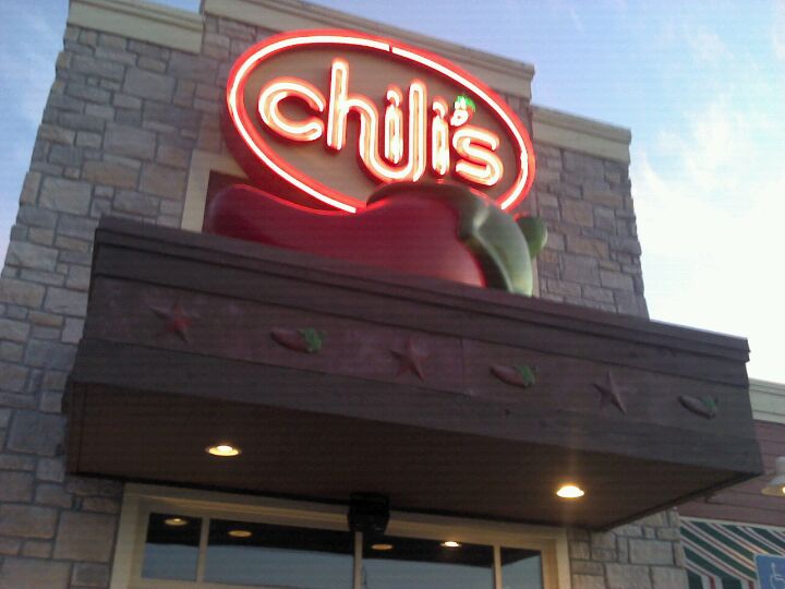 Sidell, FL Map & Directions MapQuest