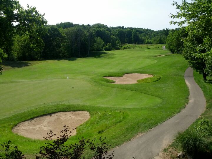 Hickory Corners, MI Map & Directions MapQuest