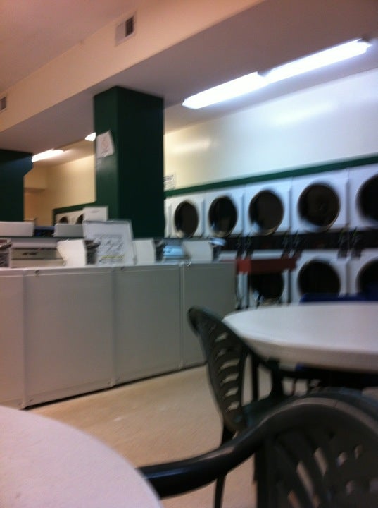 Winslow, IN Map & Directions MapQuest