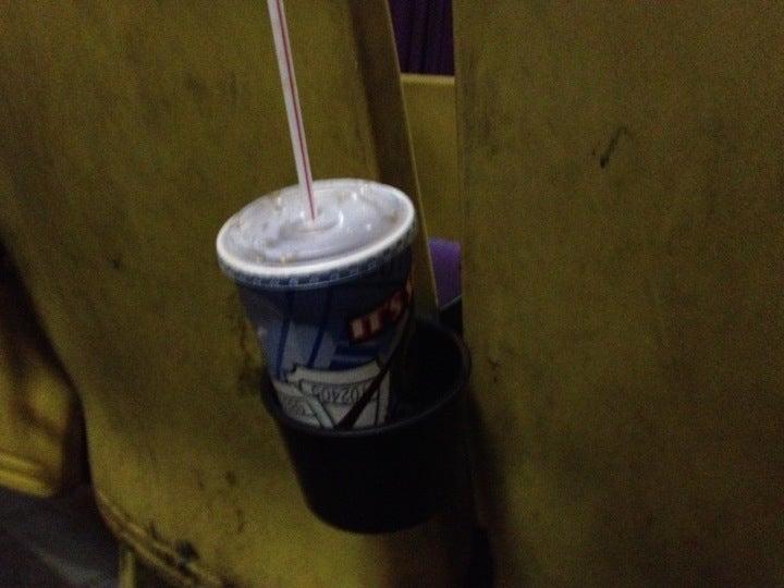 Bladenboro, NC Map & Directions MapQuest